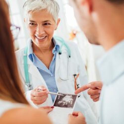 Guide To Fertility Centers